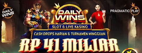 rtp slot domino4d|DOMINO4D .